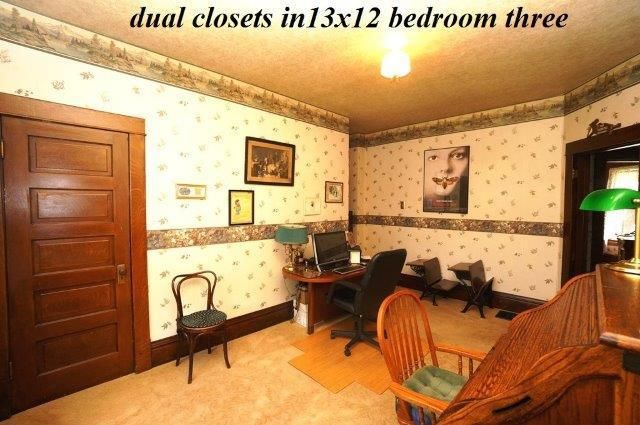 l57e09645-c3xd-w1020_h770_q80