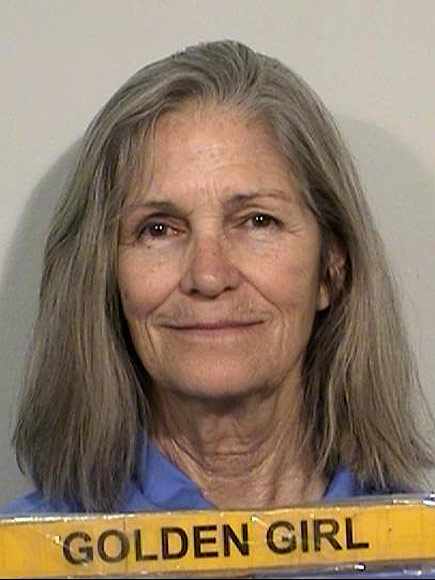 leslie-van-houten-435