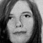 To Free or Not to Free – That is the Question