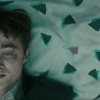 Watch Paul Dano Befriend Daniel Radcliffe’s Farting Corpse in Bizarre ‘Swiss Army Man’ Trailer.