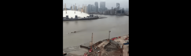 Screen Shot 2016-04-06 at 1.20.14 PM