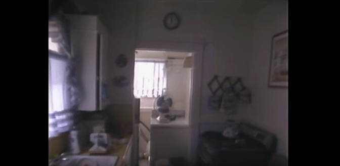 Screen Shot 2016-04-08 at 9.19.02 PM