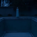 Feast Your Eyes on the Trailer for Nicholas Winding Refn’s ‘The Neon Demon’