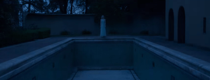 Screen Shot 2016-04-14 at 11.17.54 AM