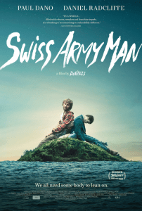 Swiss_Army_Man_poster 2