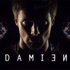 “Damien” Finale Airs Tonight on A&E: Will This Be the End or the Beginning?