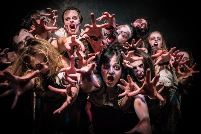 URBAN_DEATH@ZJU_PHOTO-1 (1)