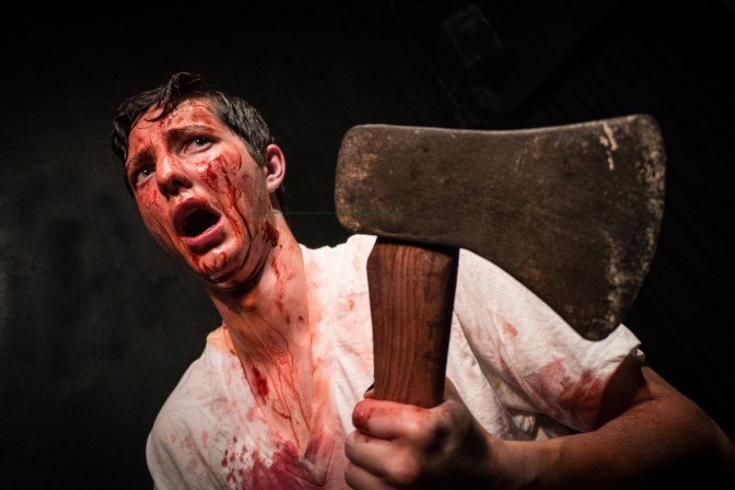 URBAN_DEATH@ZJU_PHOTO-2 (1)