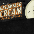 ‘Midsummer Scream’ Halloween Festival Brings the Spooky to Long Beach in July!