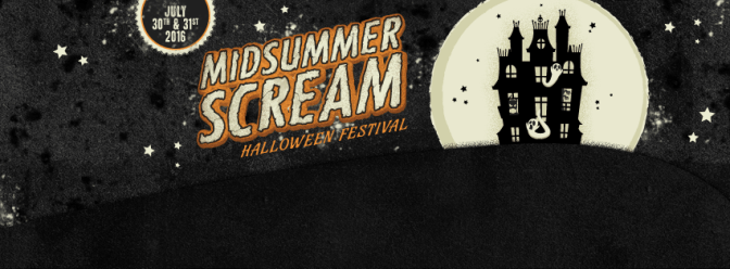 13173844_1791160884436538_6762831245523953965_n