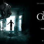 L.A.! Win Passes to ‘The Conjuring 2’ + VR experience at LA Live.