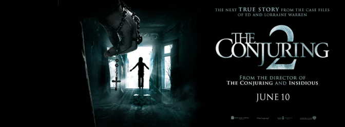 13177913_1086520011409910_7560318413788745661_n