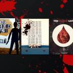 The BloodList scares up a creepy, fun trailer, unveils new website.
