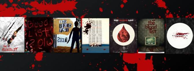 13267925_1192235220841267_5424480839540175943_n