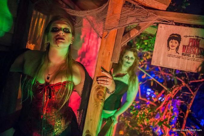 30b71f99-b22c-45fb-9cef-6ffaa4fdde14