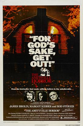 Amityville_poster