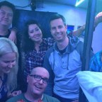 {Escape Room Review} Mobile Escape Room LA – “The Sleep Study”