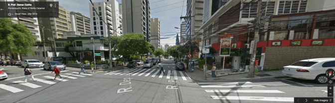 Screen Shot 2016-06-16 at 10.01.54 AM