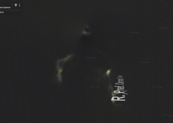 Screen Shot 2016-06-16 at 4.34.51 PM