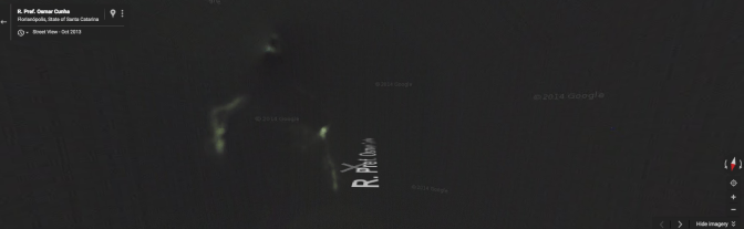 Screen Shot 2016-06-16 at 9.12.19 AM