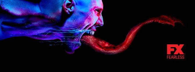 12109055_1034442846574884_6735323617650359869_n