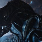 SDCC Brings the Scares: Our Guide to the Scariest Stuff on Tap at San Diego Comic Con 2016