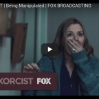 ‘The Exorcist’ TV Series Releases 3 Compelling New Teasers