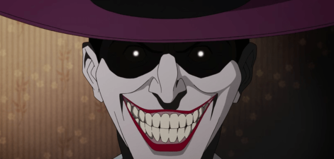 Screen Shot 2016-07-19 at 10.02.28 AM