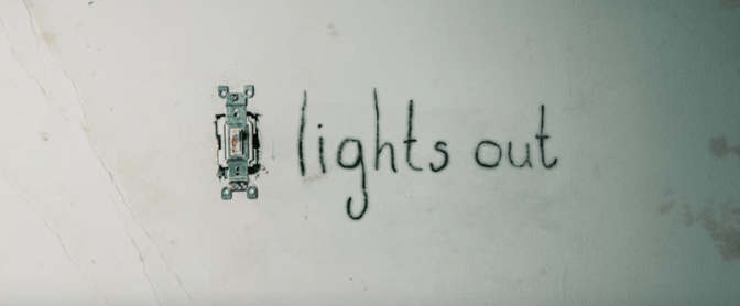 Screen Shot 2016-07-19 at 9.28.48 AM