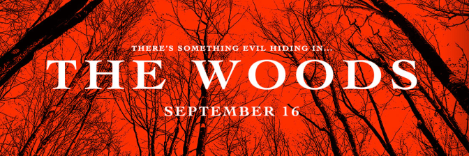 Screen Shot 2016-07-19 at 9.30.42 AM