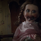 {Updated} Here are all of the ‘American Horror Story’ Season 6 Teasers in one place.