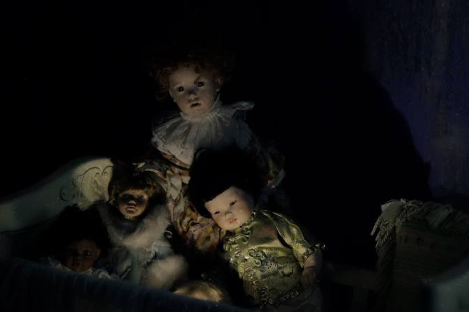 13443128_861929947247111_1448302541727171350_o