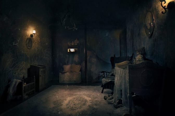 13443171_861931390580300_8215654690035998126_o