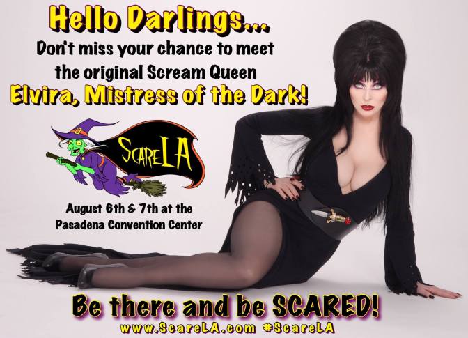 13708262_1305979279414053_8822175175273943929_o-1