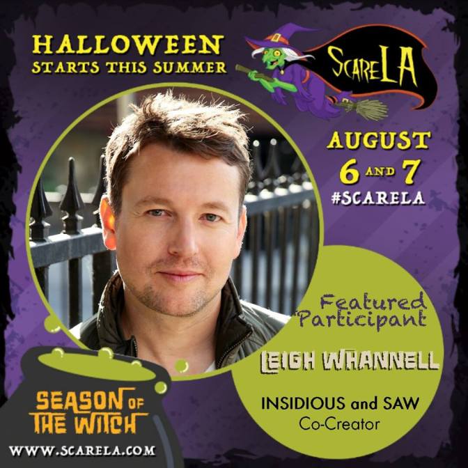 13880417_1314599845218663_8341204817657324570_n