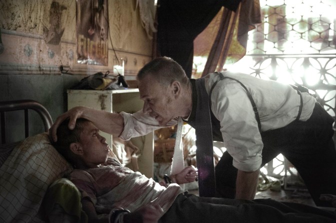 13958053_1136236806442676_6417522377855366846_o