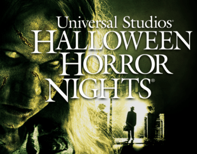 Screen-Shot-2016-05-04-at-10.38.23-AM-e1462769281448