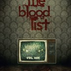 Screenwriters: The ‘BloodList’ is seeking fresh blood!