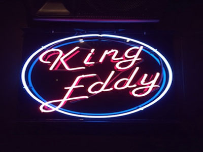 10906568_10153526657900288_598899293084391264_n