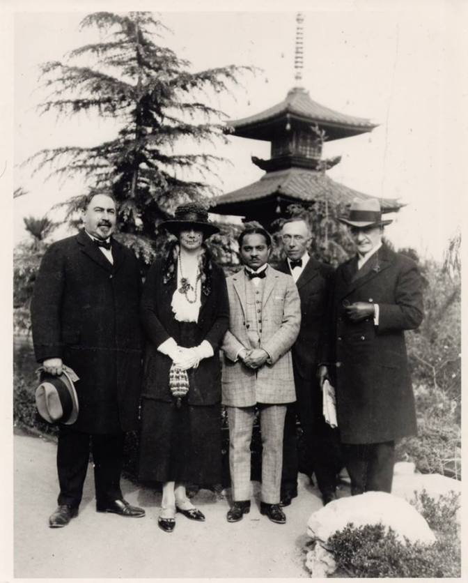 1384326_10153340662820487_1675966342_n