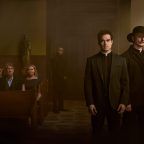 TV Review: The Exorcist (Fox) Pilot