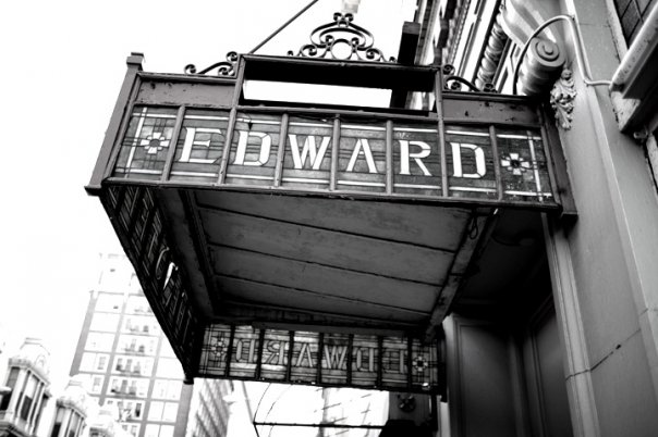 578116_10150786493555288_1510742750_n