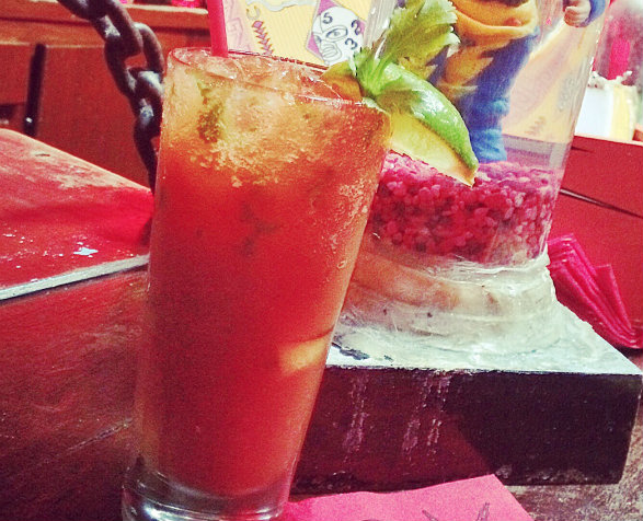 bloody-maria-at-el-carmen-credit-nicky-borden-587-by-466