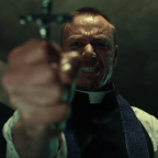Exclusive Interview: Series Creator/Writer Jeremy Slater Talks FOX’s ‘The Exorcist’