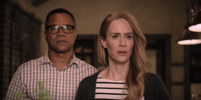 screen-shot-2016-09-15-at-10-05-55-am