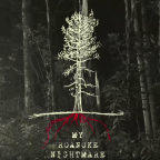 ‘American Horror Story’ Season 6 Premiere Leaves Us With More Questions Than Answers.