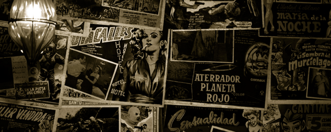 screen-shot-2016-09-27-at-9-19-22-am