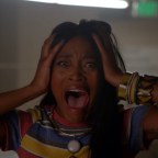 Scream Queens Is At It Again