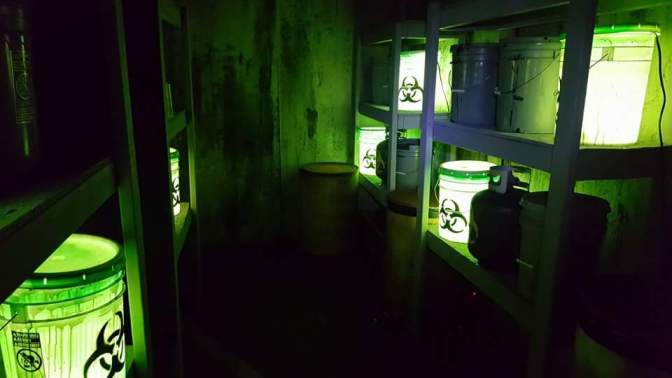 14658222_10209436540661857_1028086538_n