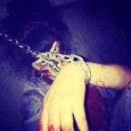 Haunt Review: San Diego is Creepier Than You Think This Halloween Season